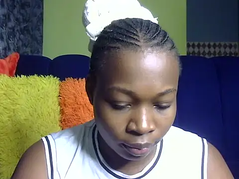 Horny-pretty online show from 05-23-26, 09:24