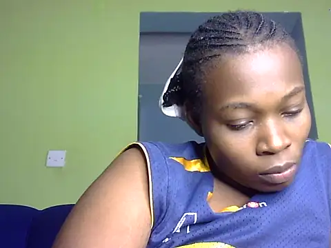 Horny-pretty online show from 05-25-26, 08:04