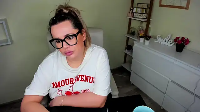 teaseDiana online show from 02-20-25, 06:50