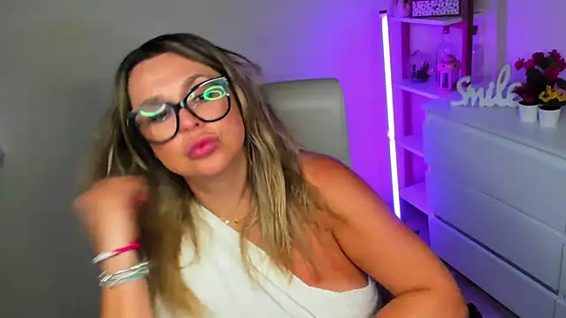 teaseDiana online show from 03-12-25, 12:47