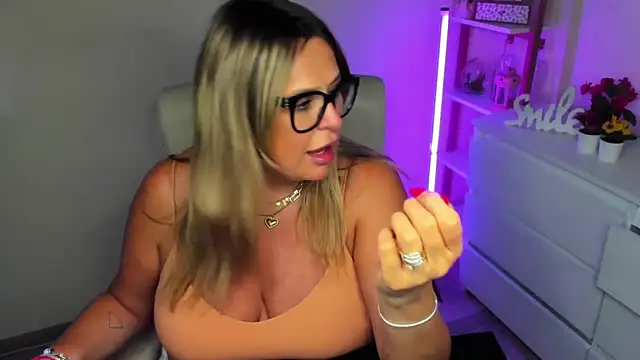 teaseDiana online show from 03-13-25, 09:54