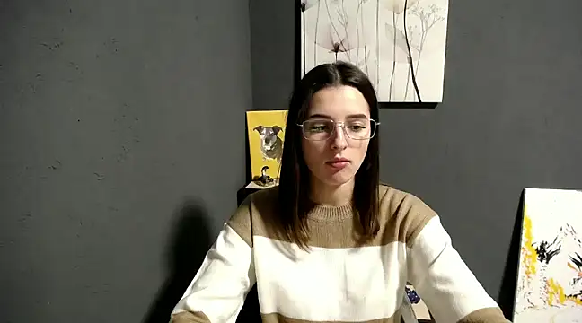 Snapshot of lady_olivia_ chatting on 12-03-24, 01:21 lady olivia  online show from 12-03-24, 01:21