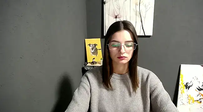 Snapshot of lady_olivia_ chatting on 12-06-24, 01:55 lady olivia  online show from 12-06-24, 01:55