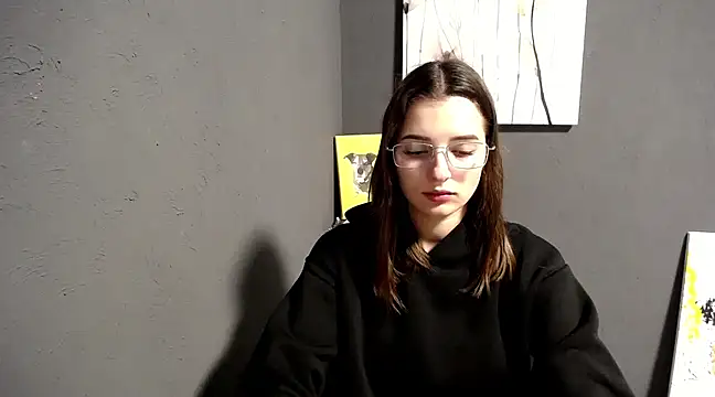 Snapshot of lady_olivia_ chatting on 12-09-24, 01:24 lady olivia  online show from 12-09-24, 01:24