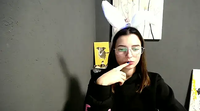Snapshot of lady_olivia_ chatting on 12-09-24, 04:26 lady olivia  online show from 12-09-24, 04:26
