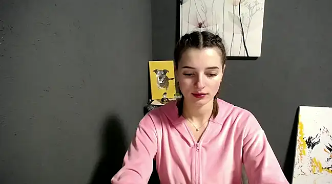 Snapshot of lady_olivia_ chatting on 12-12-24, 02:11 lady olivia  online show from 12-12-24, 02:11