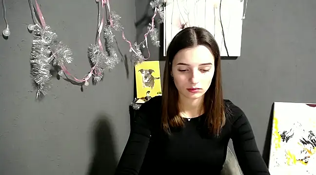 Snapshot of lady_olivia_ chatting on 12-13-24, 01:44 lady olivia  online show from 12-13-24, 01:44