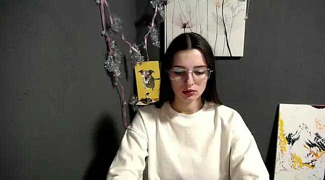 Snapshot of lady_olivia_ chatting on 12-21-24, 01:32 lady olivia  online show from 12-21-24, 01:32