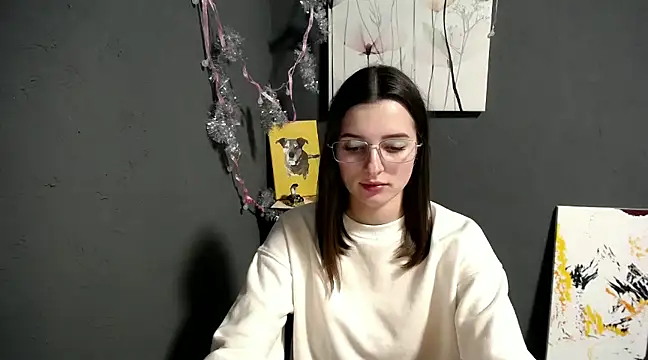 Snapshot of lady_olivia_ chatting on 12-21-24, 07:38 lady olivia  online show from 12-21-24, 07:38