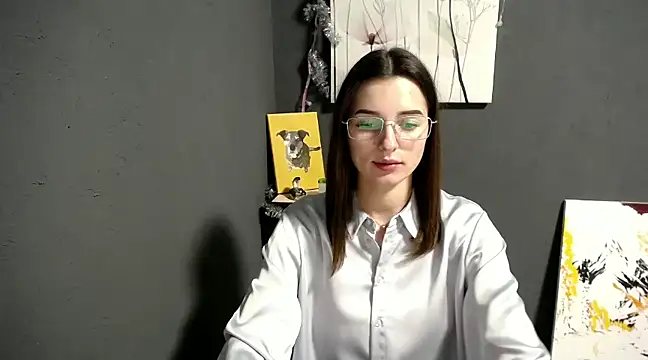 Snapshot of lady_olivia_ chatting on 01-08-25, 01:52 lady olivia  online show from 01-08-25, 01:52
