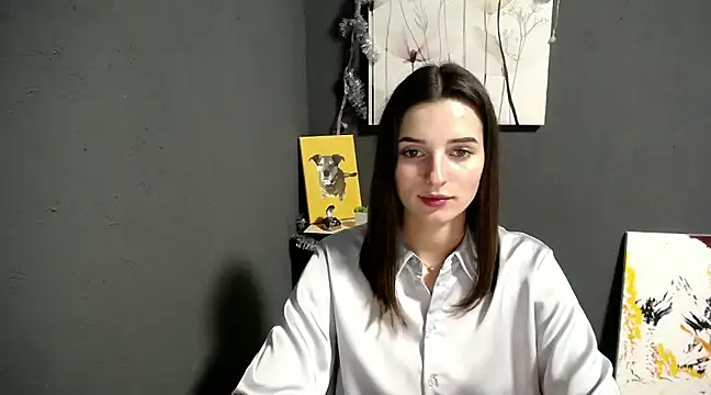 Snapshot of lady_olivia_ chatting on 01-08-25, 04:54 lady olivia  online show from 01-08-25, 04:54
