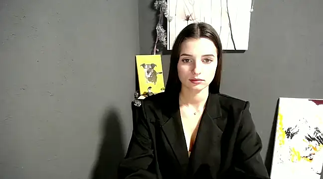 Snapshot of lady_olivia_ chatting on 01-09-25, 05:22 lady olivia  online show from 01-09-25, 05:22