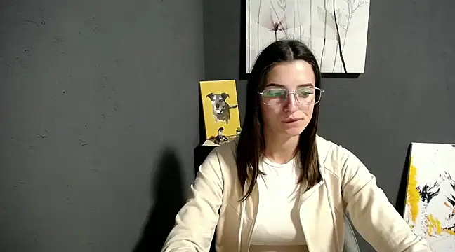 Snapshot of lady_olivia_ chatting on 02-03-25, 01:40 lady olivia  online show from 02-03-25, 01:40