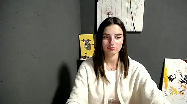 Snapshot of lady_olivia_ chatting on 02-08-25, 04:36 lady olivia  online show from 02-08-25, 04:36