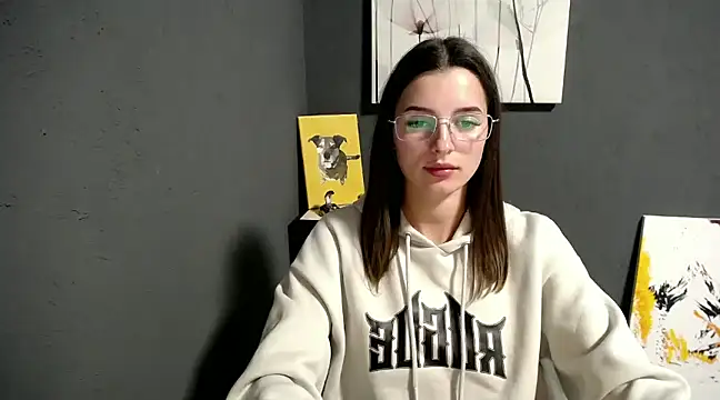 Snapshot of lady_olivia_ chatting on 02-12-25, 05:16 lady olivia  online show from 02-12-25, 05:16