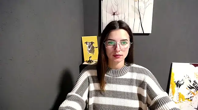 Snapshot of lady_olivia_ chatting on 02-25-25, 02:22 lady olivia  online show from 02-25-25, 02:22