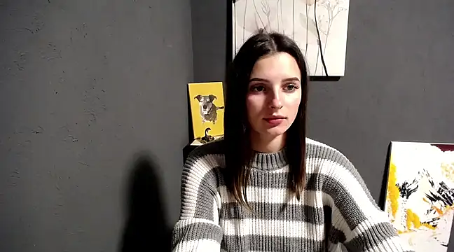 Snapshot of lady_olivia_ chatting on 02-25-25, 06:09 lady olivia  online show from 02-25-25, 06:09