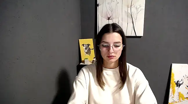 Snapshot of lady_olivia_ chatting on 02-26-25, 01:30 lady olivia  online show from 02-26-25, 01:30