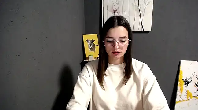 Snapshot of lady_olivia_ chatting on 02-26-25, 04:35 lady olivia  online show from 02-26-25, 04:35