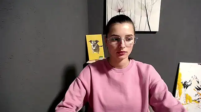 Snapshot of lady_olivia_ chatting on 03-03-25, 05:07 lady olivia  online show from 03-03-25, 05:07