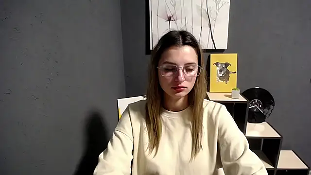 Snapshot of lady_olivia_ chatting on 10-01-25, 03:29 lady olivia  online show from 10-01-25, 03:29