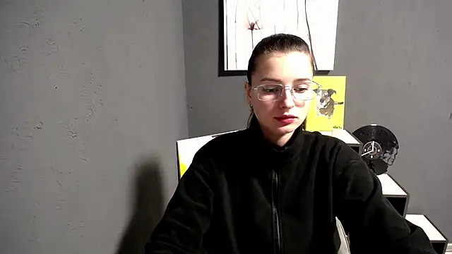 lady olivia  online show from 11-27-25, 04:20