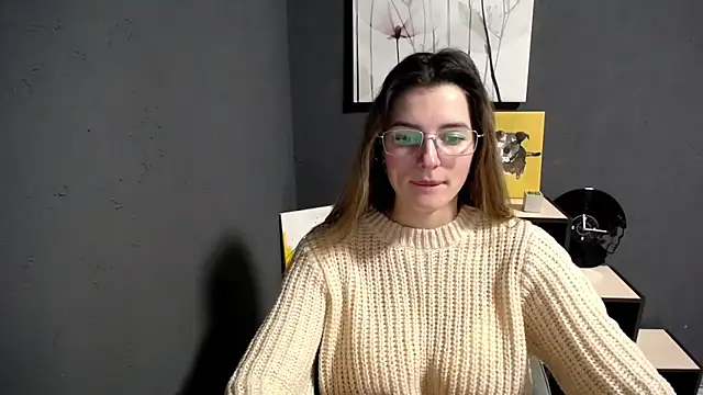 lady olivia  online show from 01-19-26, 04:22