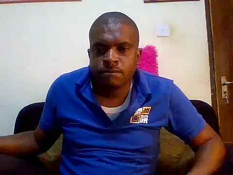 Snapshot of lui_cuuty chatting on 09-18-25, 05:48 lui cuuty online show from 09-18-25, 05:48