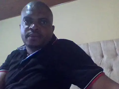 Snapshot of lui_cuuty chatting on 10-29-25, 06:31 lui cuuty online show from 10-29-25, 06:31