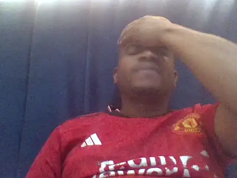 Snapshot of lui_cuuty chatting on 02-22-26, 11:53 lui cuuty online show from 02-22-26, 11:53