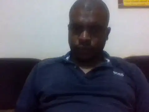 Snapshot of lui_cuuty chatting on 03-03-26, 03:01 lui cuuty online show from 03-03-26, 03:01