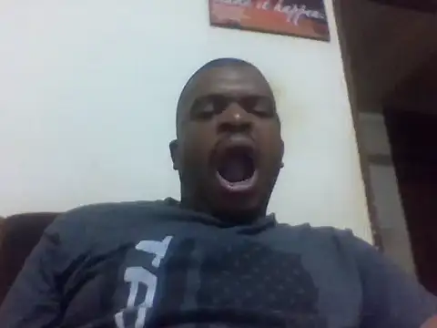 Snapshot of lui_cuuty chatting on 03-04-26, 03:23 lui cuuty online show from 03-04-26, 03:23