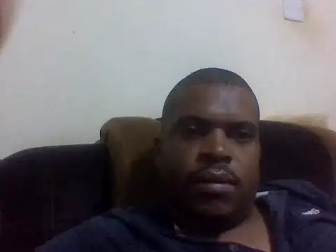 Snapshot of lui_cuuty chatting on 03-04-26, 05:41 lui cuuty online show from 03-04-26, 05:41