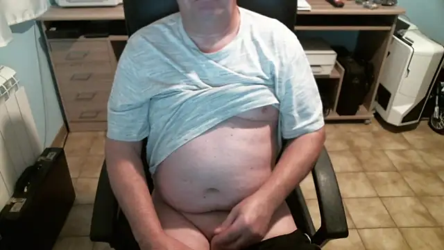 urick10500 online show from 12-19-25, 08:10