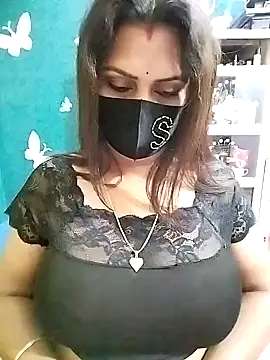 Snapshot of Riya_Sexy_Baby chatting on 12-06-24, 12:23 Riya Sexy Baby online show from 12-06-24, 12:23