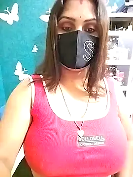 Snapshot of Riya_Sexy_Baby chatting on 12-07-24, 01:29 Riya Sexy Baby online show from 12-07-24, 01:29