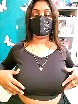 Snapshot of Riya_Sexy_Baby chatting on 12-11-24, 03:02 Riya Sexy Baby online show from 12-11-24, 03:02