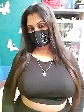 Snapshot of Riya_Sexy_Baby chatting on 12-21-24, 06:30 Riya Sexy Baby online show from 12-21-24, 06:30