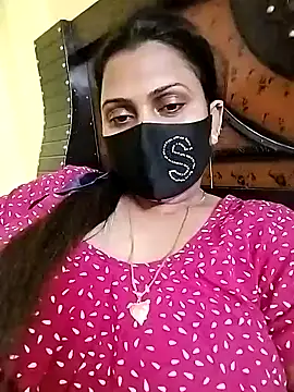 Snapshot of Riya_Sexy_Baby chatting on 01-18-25, 04:21 Riya Sexy Baby online show from 01-18-25, 04:21