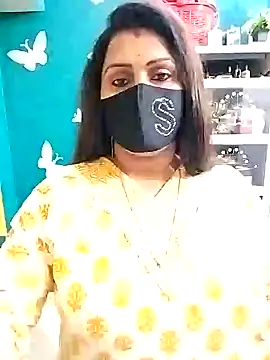 Snapshot of Riya_Sexy_Baby chatting on 01-31-25, 12:51 Riya Sexy Baby online show from 01-31-25, 12:51