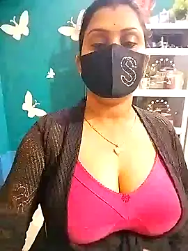 Snapshot of Riya_Sexy_Baby chatting on 02-01-25, 04:11 Riya Sexy Baby online show from 02-01-25, 04:11