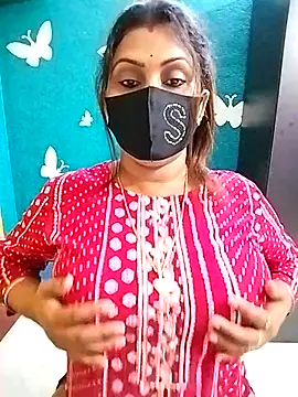 Snapshot of Riya_Sexy_Baby chatting on 02-23-25, 02:57 Riya Sexy Baby online show from 02-23-25, 02:57