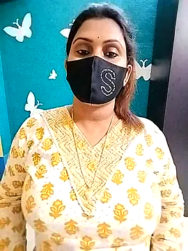 Snapshot of Riya_Sexy_Baby chatting on 03-03-25, 01:31 Riya Sexy Baby online show from 03-03-25, 01:31