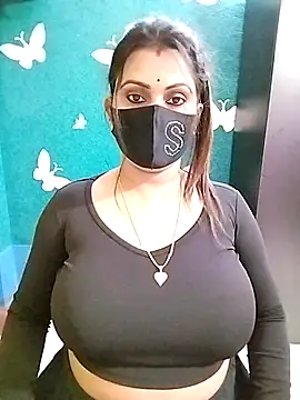Snapshot of Riya_Sexy_Baby chatting on 03-07-25, 06:02 Riya Sexy Baby online show from 03-07-25, 06:02