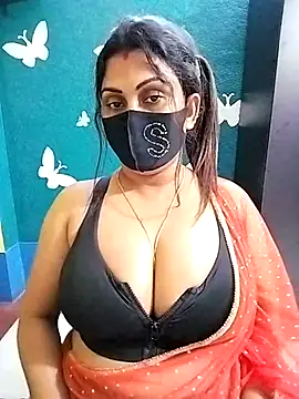 Snapshot of Riya_Sexy_Baby chatting on 03-07-25, 02:34 Riya Sexy Baby online show from 03-07-25, 02:34