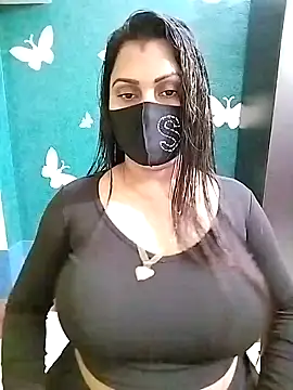 Snapshot of Riya_Sexy_Baby chatting on 03-14-25, 05:38 Riya Sexy Baby online show from 03-14-25, 05:38
