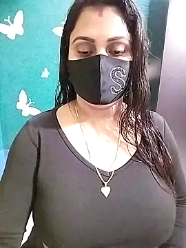 Snapshot of Riya_Sexy_Baby chatting on 03-14-25, 02:41 Riya Sexy Baby online show from 03-14-25, 02:41