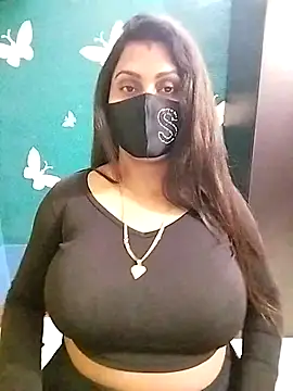 Snapshot of Riya_Sexy_Baby chatting on 03-21-25, 03:24 Riya Sexy Baby online show from 03-21-25, 03:24