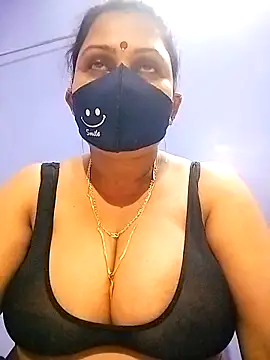 Snapshot of Riya_Sexy_Baby chatting on 09-20-25, 05:25 Riya Sexy Baby online show from 09-20-25, 05:25