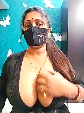 Riya Sexy Baby online show from 11-09-25, 12:31